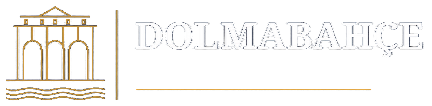 Dolmabahçe Palace