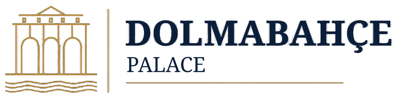 Dolmabahçe Palace